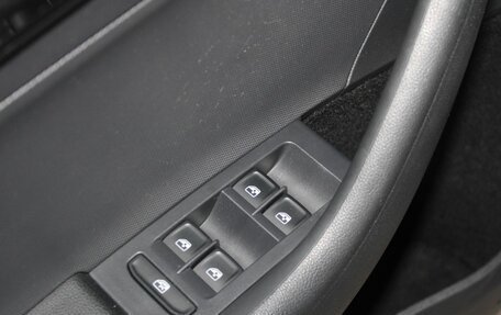 Volkswagen Polo VI (EU Market), 2020 год, 1 819 900 рублей, 12 фотография