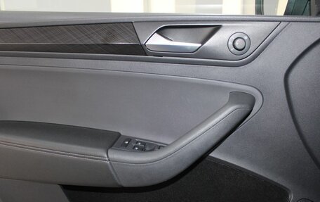 Volkswagen Polo VI (EU Market), 2020 год, 1 819 900 рублей, 13 фотография