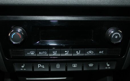Volkswagen Polo VI (EU Market), 2020 год, 1 819 900 рублей, 19 фотография