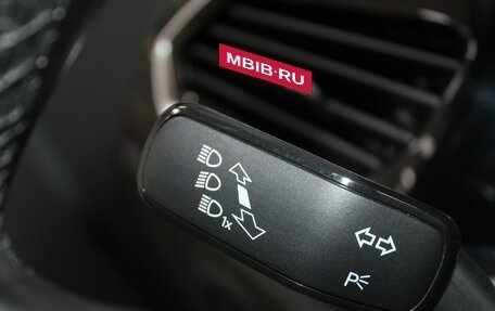 Volkswagen Polo VI (EU Market), 2020 год, 1 819 900 рублей, 17 фотография