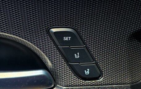 Hyundai Santa Fe IV, 2020 год, 3 450 000 рублей, 23 фотография