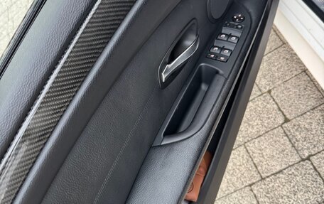 BMW M5, 2008 год, 7 700 000 рублей, 16 фотография