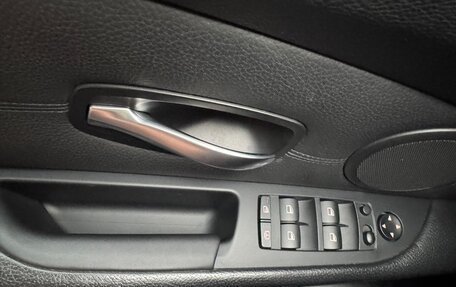 BMW M5, 2008 год, 7 700 000 рублей, 25 фотография