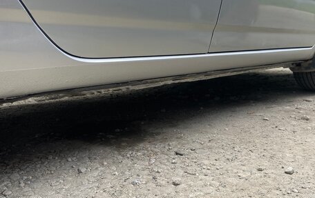 Toyota Corolla, 2006 год, 450 000 рублей, 6 фотография