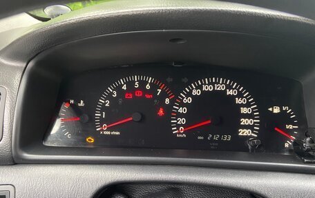 Toyota Corolla, 2006 год, 450 000 рублей, 5 фотография