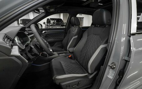 Audi Q3, 2026 год, 4 870 000 рублей, 9 фотография