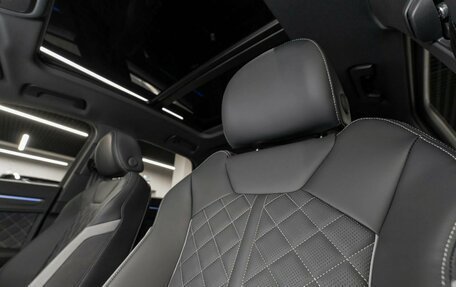 Audi Q3, 2026 год, 4 870 000 рублей, 10 фотография