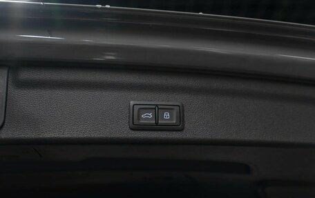 Audi Q3, 2026 год, 4 870 000 рублей, 24 фотография