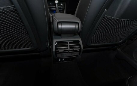 Audi Q3, 2026 год, 4 870 000 рублей, 14 фотография