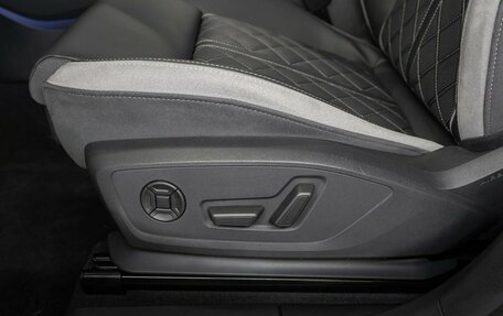 Audi Q3, 2026 год, 4 870 000 рублей, 22 фотография