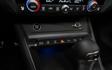 Audi Q3, 2026 год, 4 870 000 рублей, 20 фотография