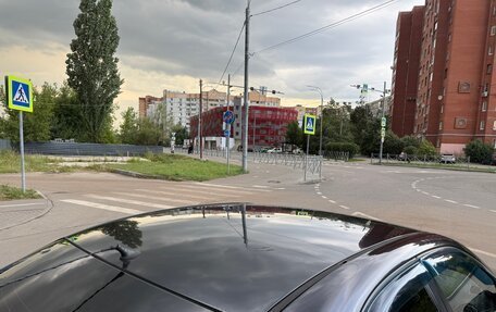 Mazda 6, 2007 год, 330 000 рублей, 9 фотография