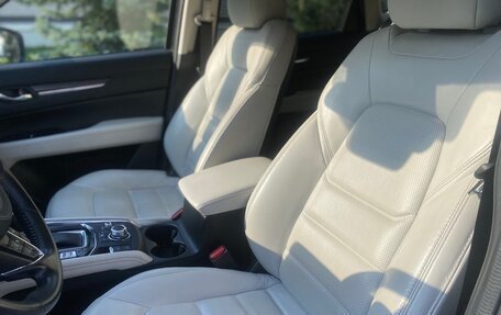 Mazda CX-5 II, 2018 год, 3 250 000 рублей, 10 фотография