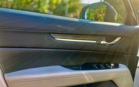 Mazda CX-5 II, 2018 год, 3 250 000 рублей, 27 фотография