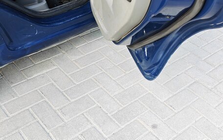 Ford Focus II рестайлинг, 2011 год, 469 999 рублей, 9 фотография