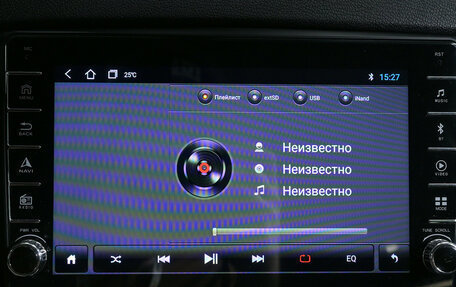Skoda Octavia, 2010 год, 690 000 рублей, 16 фотография