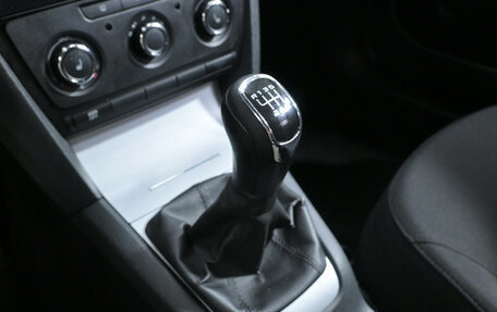 Skoda Octavia, 2010 год, 690 000 рублей, 13 фотография