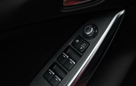 Mazda 6, 2018 год, 1 894 444 рублей, 14 фотография