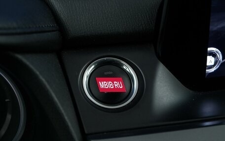 Mazda 6, 2018 год, 1 894 444 рублей, 17 фотография