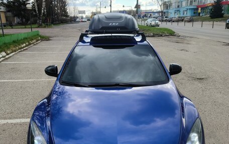 Mazda 6, 2007 год, 950 000 рублей, 5 фотография