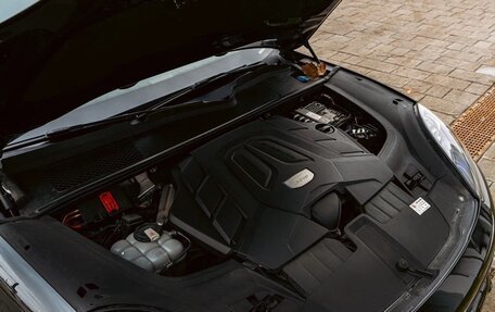 Porsche Cayenne III, 2018 год, 5 290 000 рублей, 24 фотография