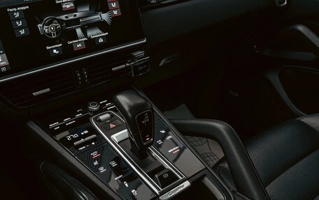 Porsche Cayenne III, 2018 год, 5 290 000 рублей, 37 фотография