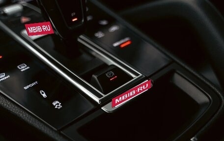 Porsche Cayenne III, 2018 год, 5 290 000 рублей, 38 фотография