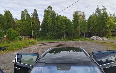 KIA Sportage III, 2011 год, 1 250 000 рублей, 9 фотография