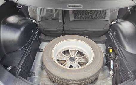 KIA Sportage III, 2011 год, 1 250 000 рублей, 30 фотография