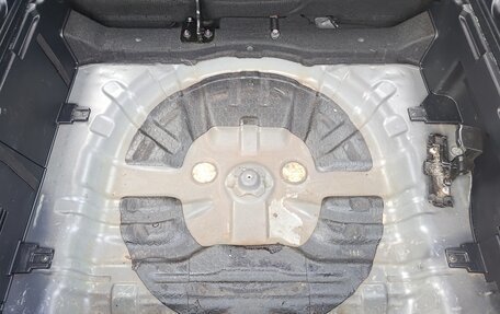 KIA Sportage III, 2011 год, 1 250 000 рублей, 32 фотография