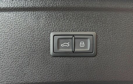 Audi Q5, 2025 год, 5 830 000 рублей, 19 фотография