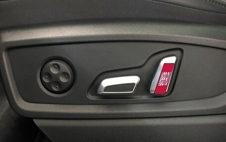 Audi Q5, 2025 год, 5 830 000 рублей, 14 фотография