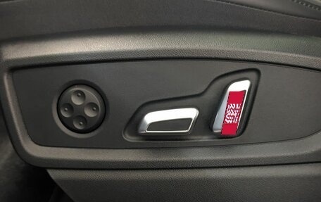 Audi Q5, 2025 год, 5 830 000 рублей, 10 фотография