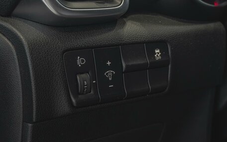KIA Sportage IV рестайлинг, 2018 год, 2 250 000 рублей, 17 фотография