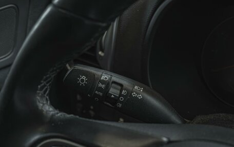 KIA Sportage IV рестайлинг, 2018 год, 2 250 000 рублей, 21 фотография