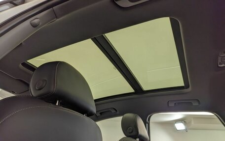 Audi Q3, 2026 год, 4 200 000 рублей, 12 фотография