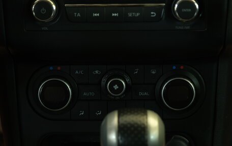 Nissan Qashqai, 2011 год, 1 049 000 рублей, 14 фотография