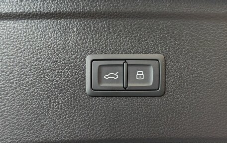Audi Q5, 2025 год, 5 830 000 рублей, 20 фотография