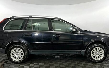 Volvo XC90 II рестайлинг, 2007 год, 1 100 000 рублей, 5 фотография