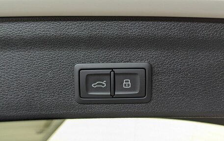 Audi Q3, 2026 год, 4 200 000 рублей, 21 фотография