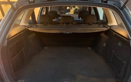 Mercedes-Benz C-Класс, 2011 год, 850 000 рублей, 10 фотография