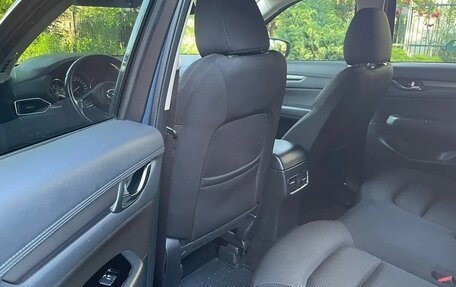 Mazda CX-5 II, 2020 год, 2 440 000 рублей, 7 фотография