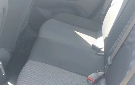 KIA Rio II, 2011 год, 729 000 рублей, 8 фотография