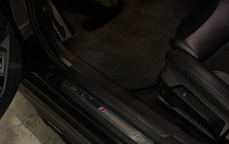 BMW 3 серия, 2019 год, 3 200 000 рублей, 20 фотография