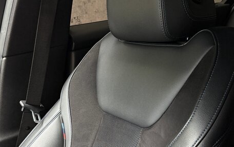 BMW 3 серия, 2019 год, 3 200 000 рублей, 15 фотография