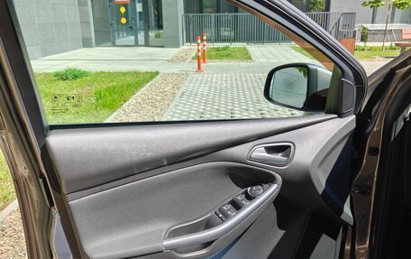 Ford Focus III, 2012 год, 860 000 рублей, 19 фотография