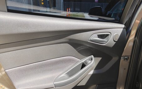 Ford Focus III, 2012 год, 860 000 рублей, 17 фотография