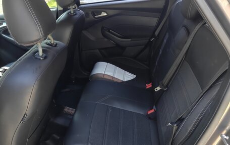 Ford Focus III, 2012 год, 860 000 рублей, 18 фотография