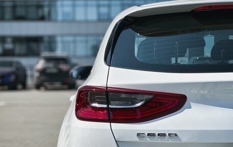 KIA cee'd III, 2020 год, 1 899 000 рублей, 11 фотография