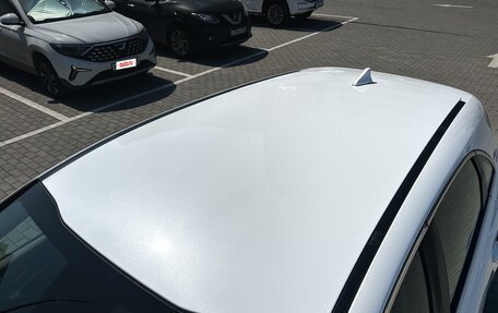 KIA cee'd III, 2020 год, 1 899 000 рублей, 17 фотография